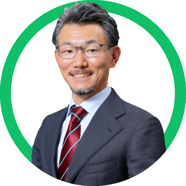 Yasufumi Kawano