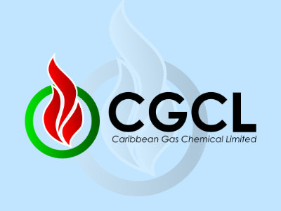 Execution of the Agreement between Government and CGCL Shareholders